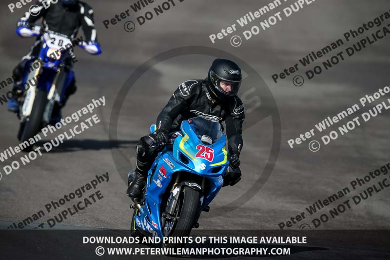 PJ Motorsport 2019;anglesey no limits trackday;anglesey photographs;anglesey trackday photographs;enduro digital images;event digital images;eventdigitalimages;no limits trackdays;peter wileman photography;racing digital images;trac mon;trackday digital images;trackday photos;ty croes